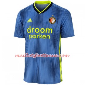 Maillot/Tenue Feyenoord Rotterdam Extérieur 2019/2020